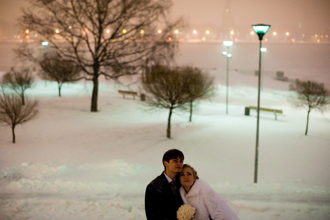 Photographer Oskars Briedisが撮影した「ラトヴィア」の写真