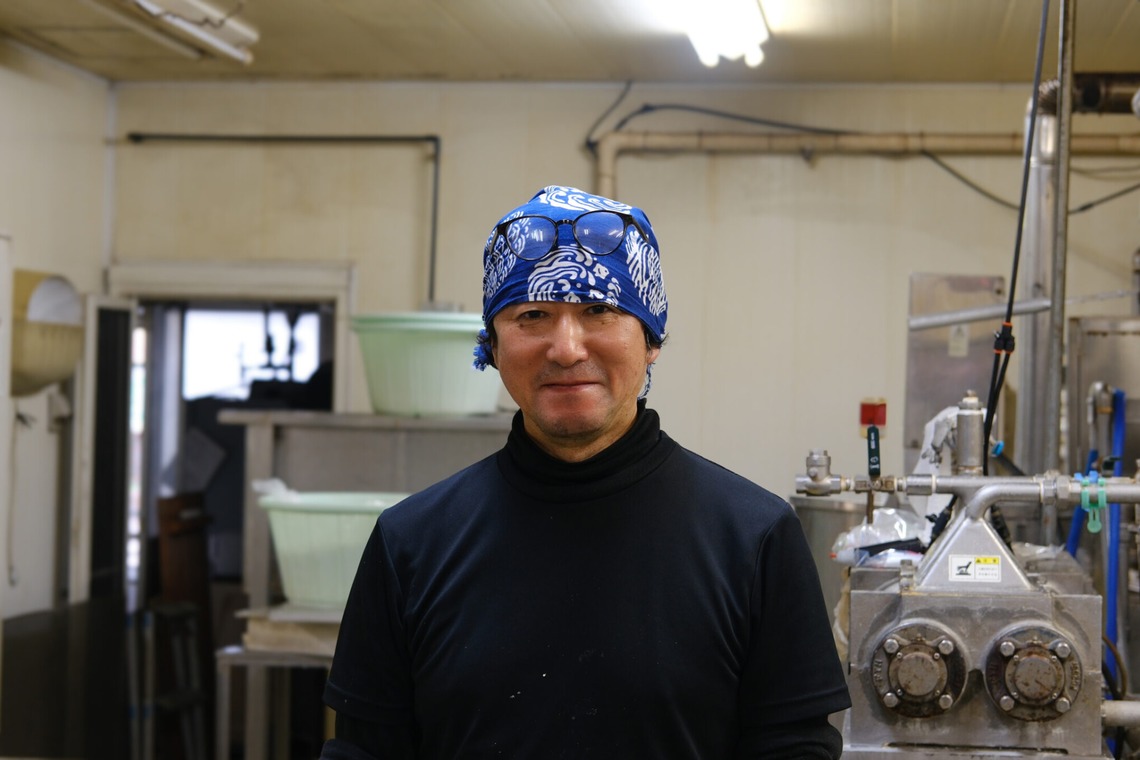 株式会社Curiverが撮影した写真のアルバム「人物撮影」