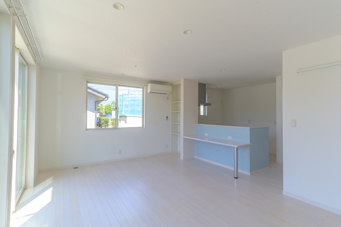 AND KNOTが撮影した「建物」の写真