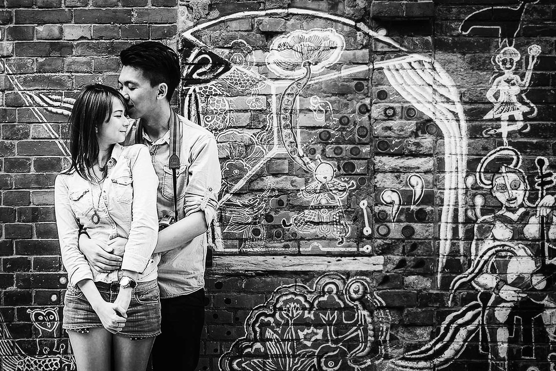 2 of usが撮影した写真のアルバム「photo @ Taiwan」