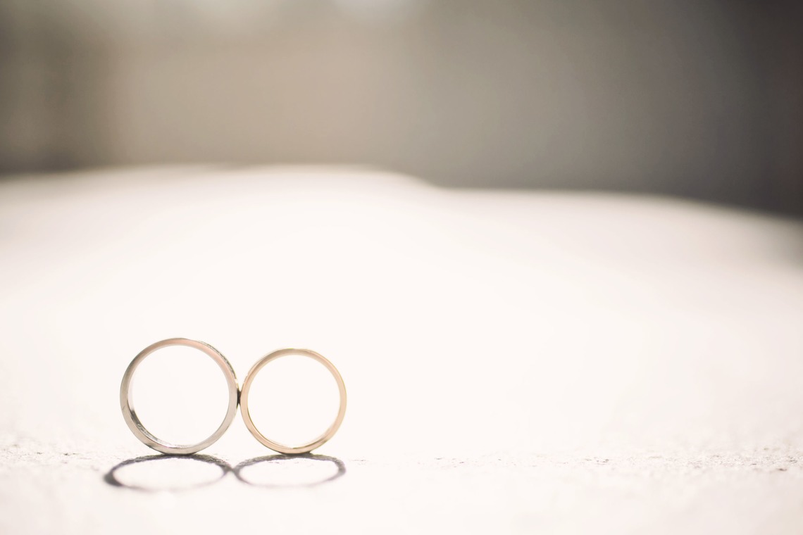 Photo of  taken by elle pupa