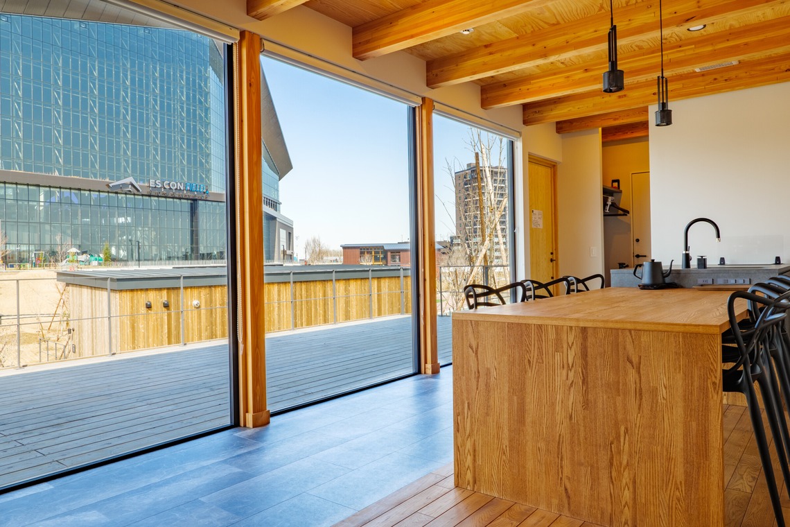 オオタニ写真事務所