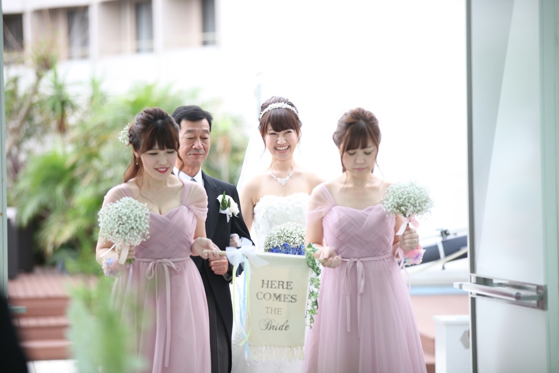 Photo of a taken by Kan Suzuki  photography