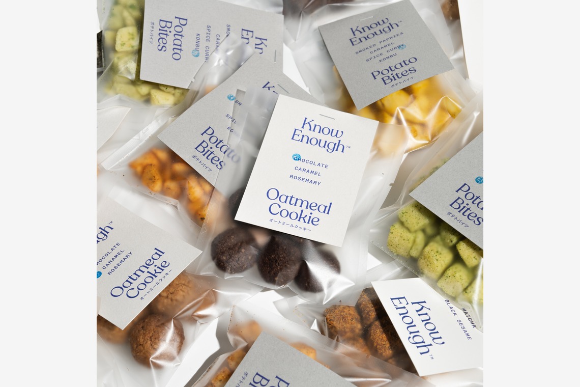 山腰　啓介が撮影した写真のアルバム「商品撮影」