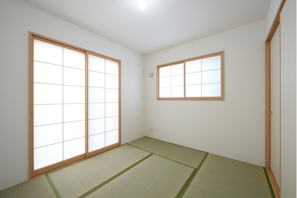 清水出張カメラマンが撮影した「住宅写真（三重県・愛知県・岐阜県・滋賀県）」の写真