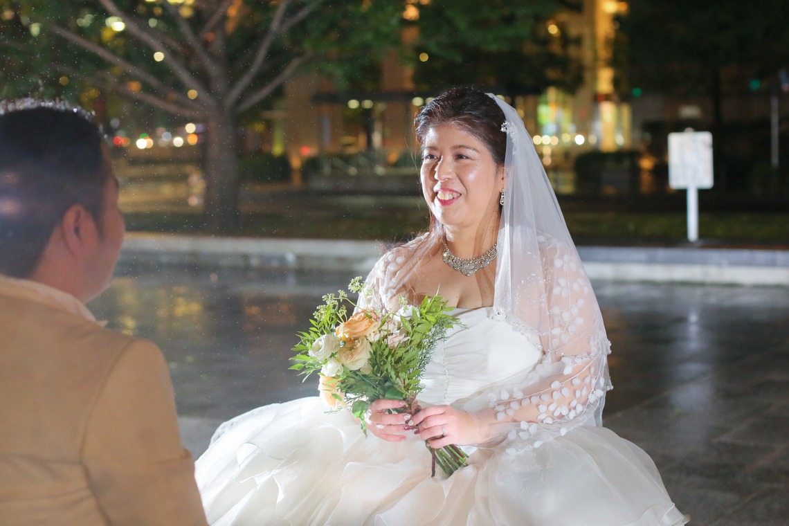 Photo of 22.09.20 Shonan Bridal Association taken by 出張撮影　FotoMatograph　間藤　恒