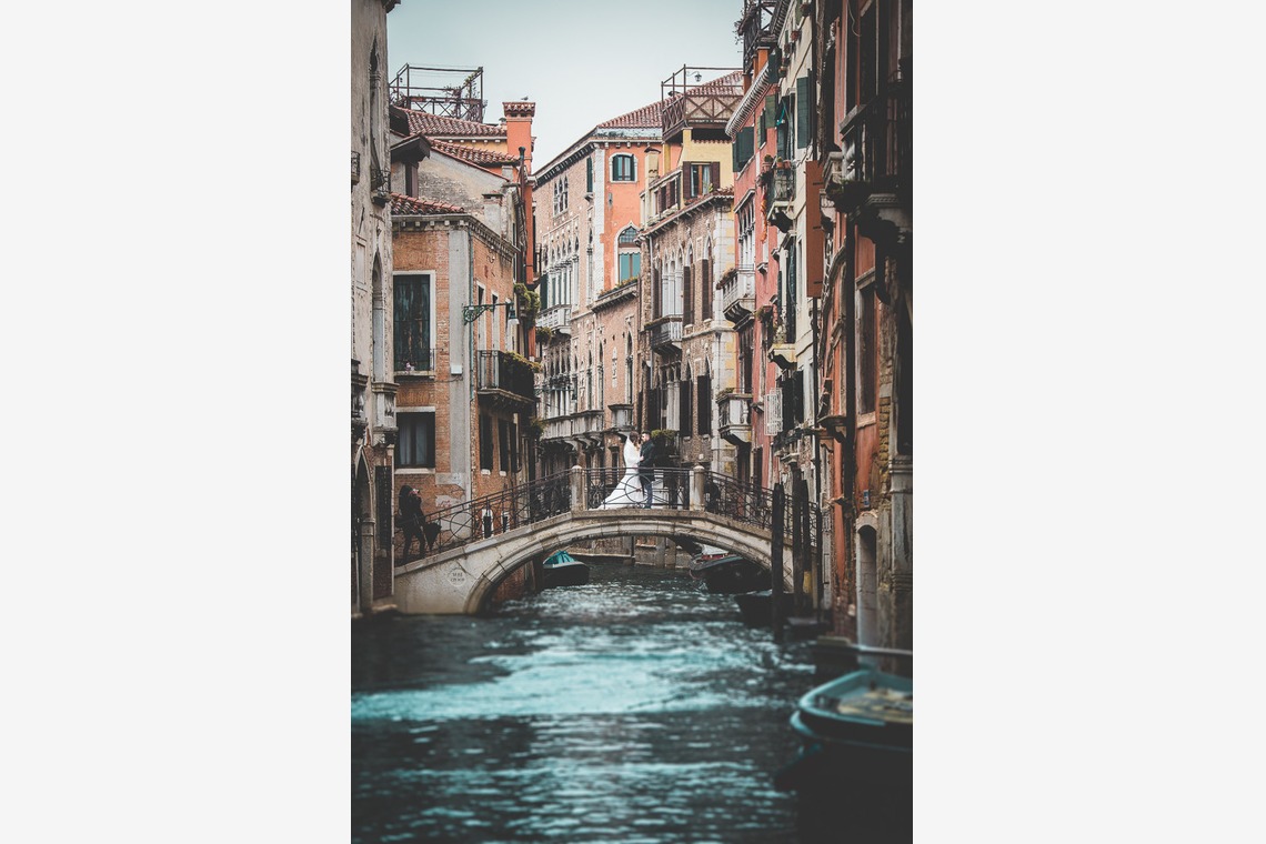 CB Photographer Venice
