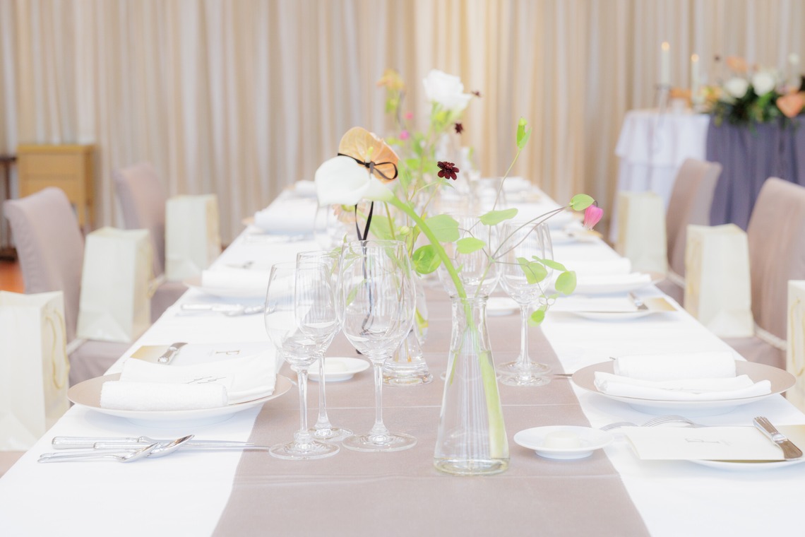 大阪フォトファクトリー