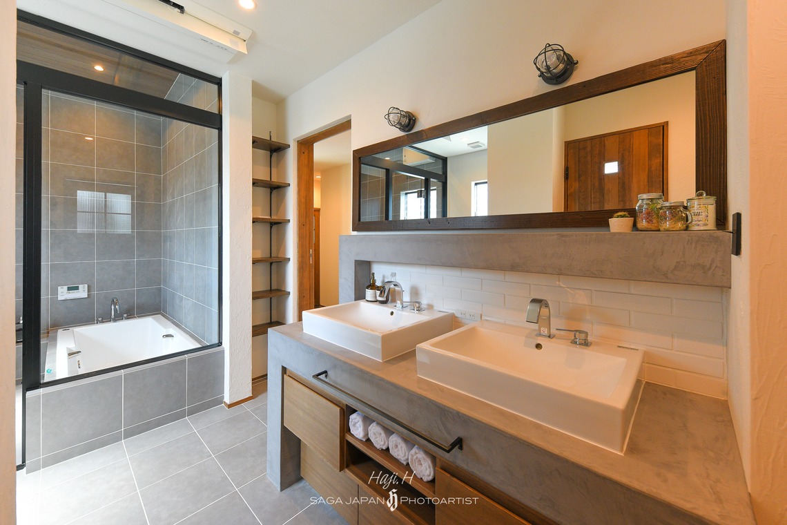 2525linkが撮影した「リノベ不動産  株式会社 My Home Reno」の写真