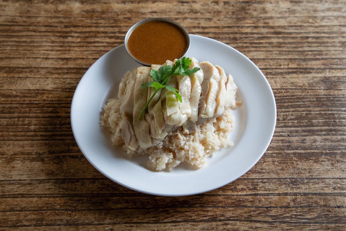 NOJYO高木俊幸写真事務所が撮影した「menu案件_04」の写真