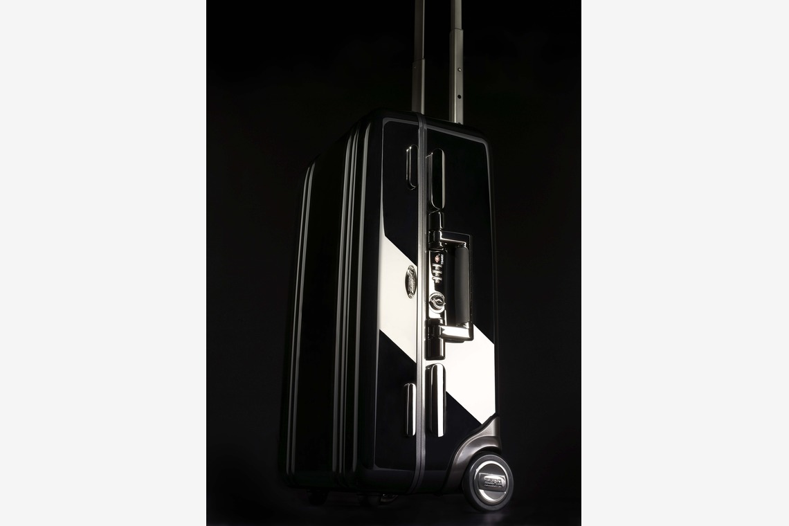 kiharu&photoが撮影した写真のアルバム「物撮り【イメージ】」