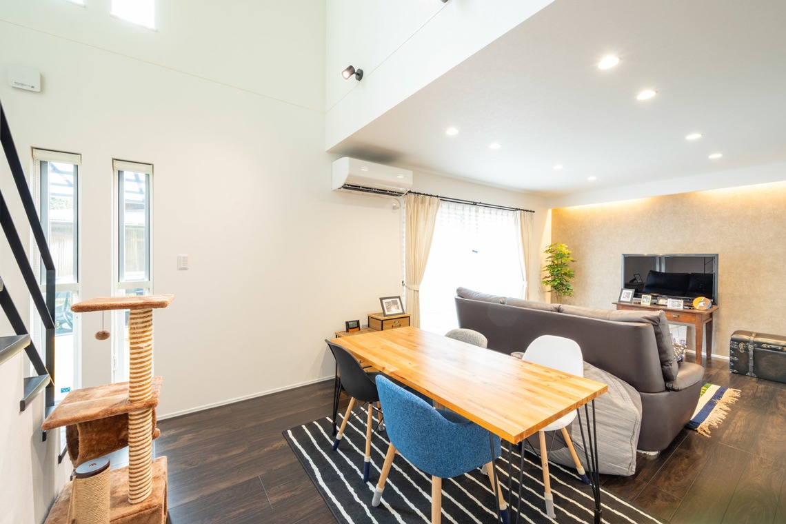 Photo Project PHOTO-ONが撮影した写真のアルバム「建築撮影」