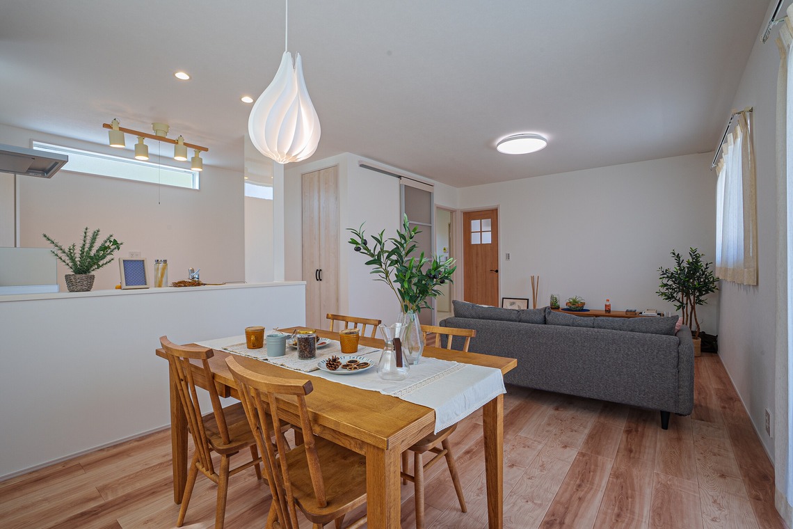 森脇 稔が撮影した写真のアルバム「建築写真（戸建）」