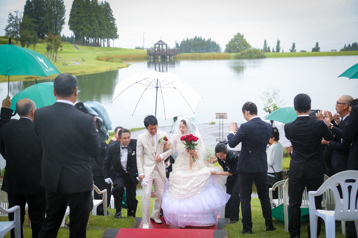 studio HATOYAが撮影した写真のアルバム「婚礼写真7」