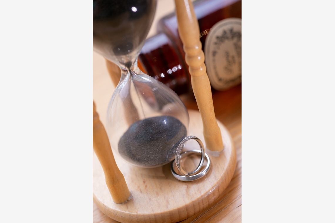 atelier Casha tokyoが撮影した写真のアルバム「ブツ撮りサンプル」