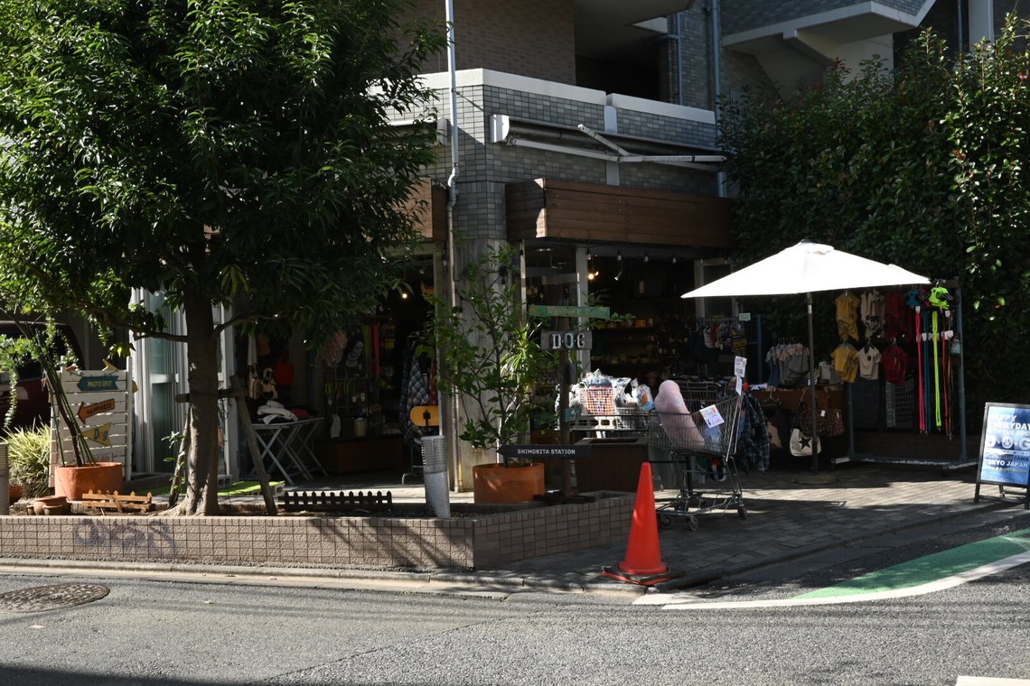 吉田憲明