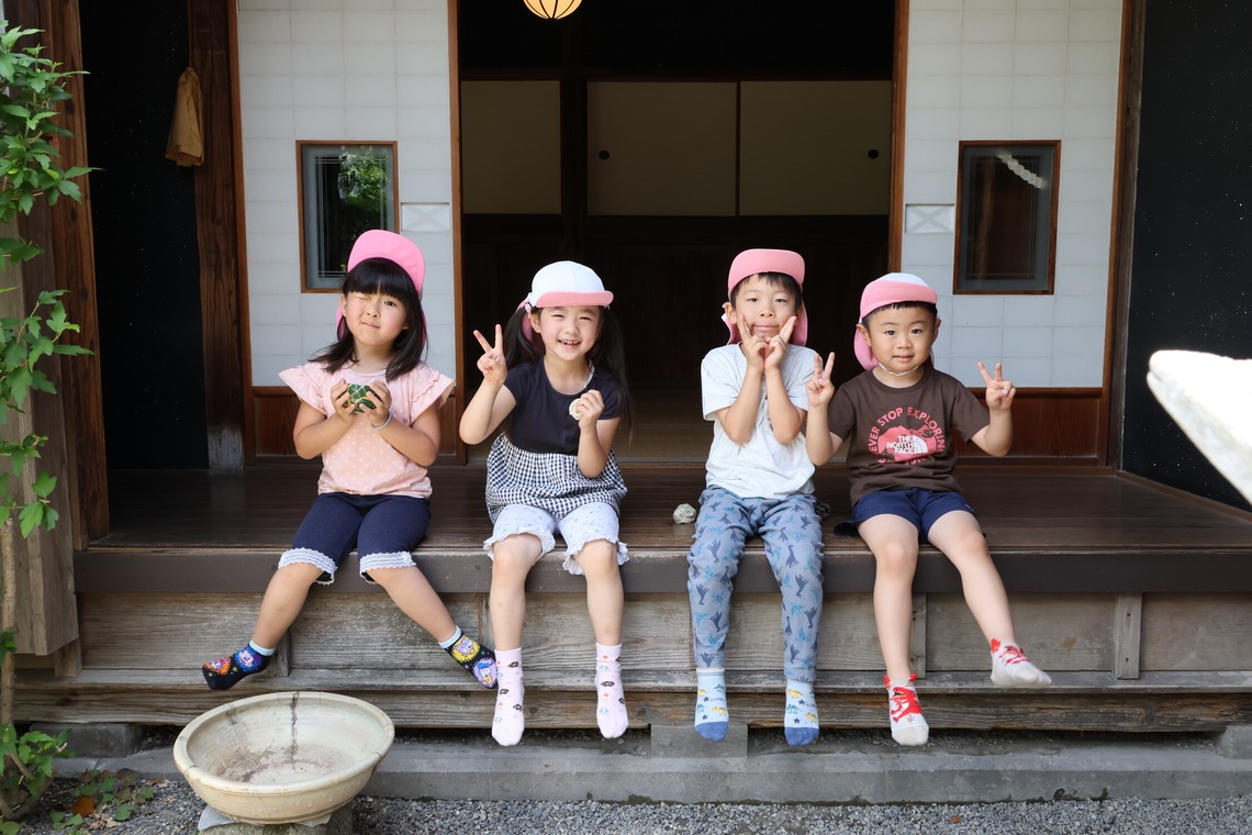 今井広樹/スタジオプランタン/日本写真家協会 会員