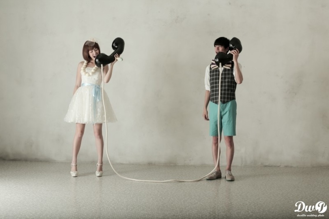 STUDIO Giroux (水間寿也)が撮影した「フォトギャラリー」の写真