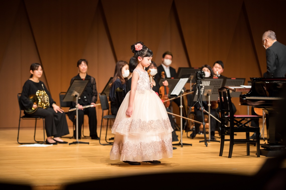 辻本俊輔が撮影した「イベント・発表会」の写真