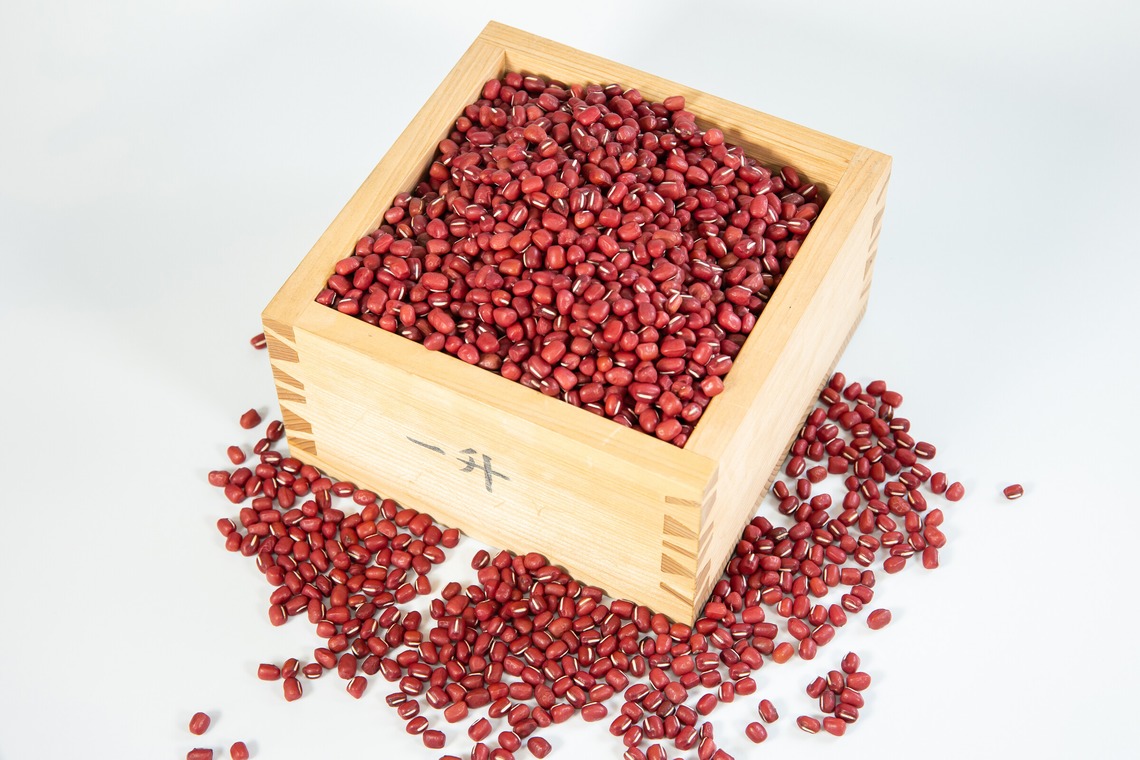 酒井大輔が撮影した「商品撮影」の写真