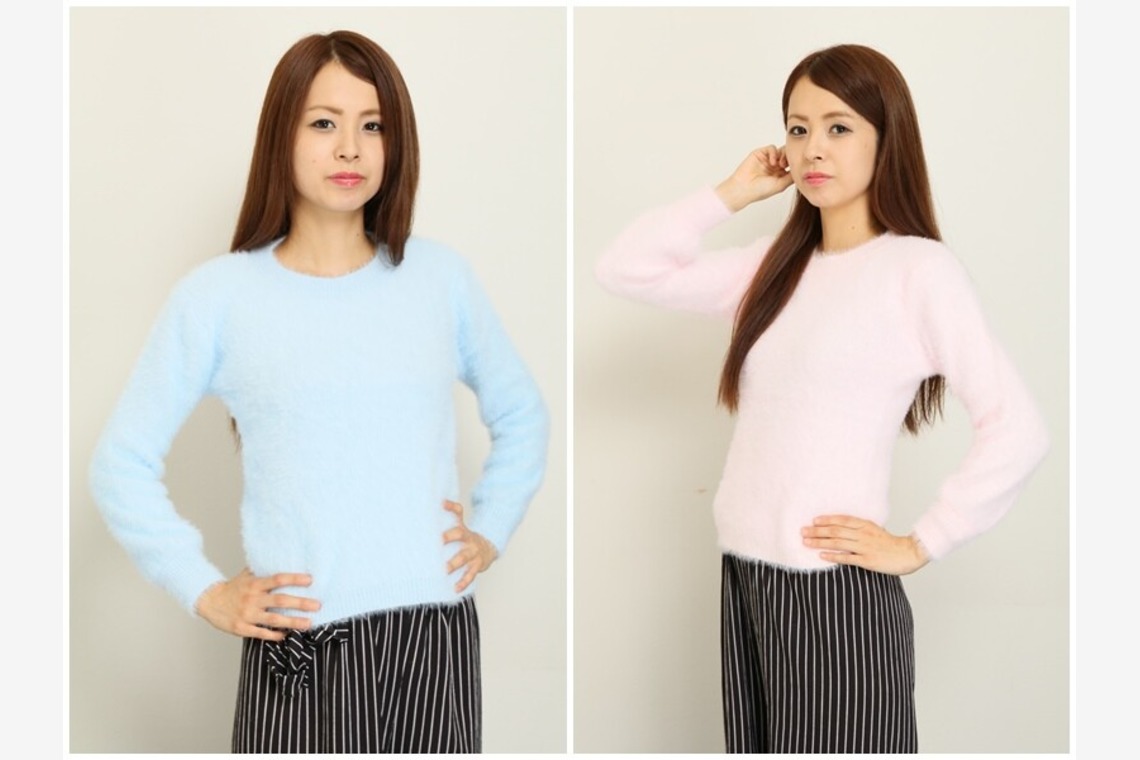 明石　九三（あかし　きゅうぞう）が撮影した「商品撮影」の写真