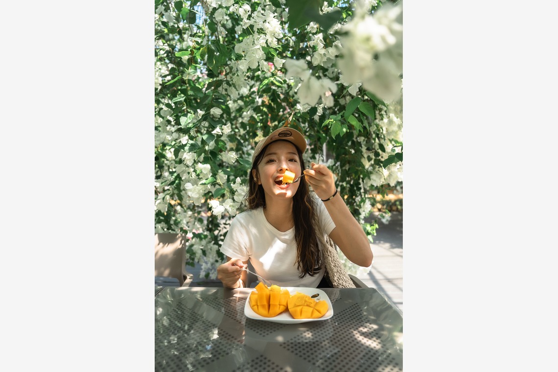 山腰　啓介が撮影した「ポートレート」の写真