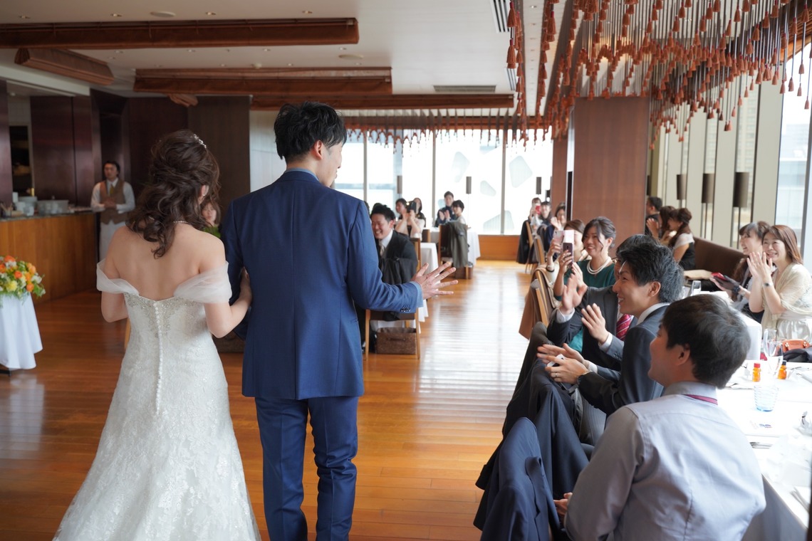 Album of the After-party Photo Shoot taken by jinzfoto - Wedding Party Vol.1