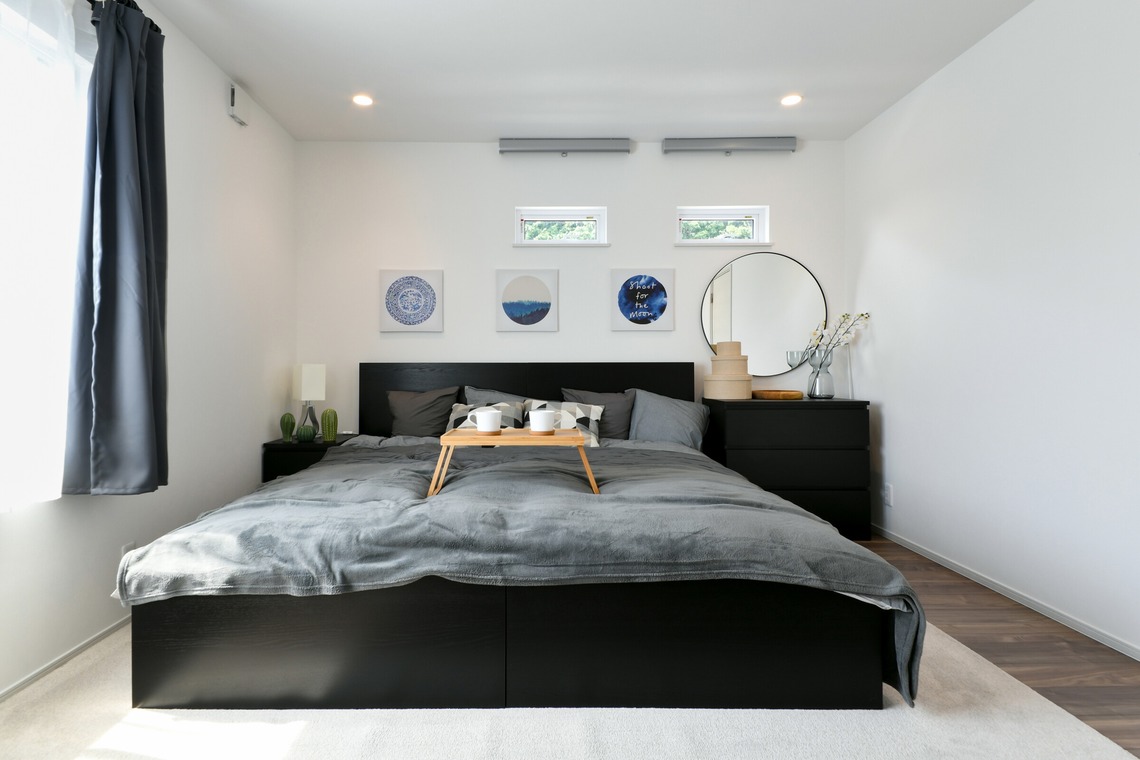 海住写真事務所が撮影した「建築」の写真