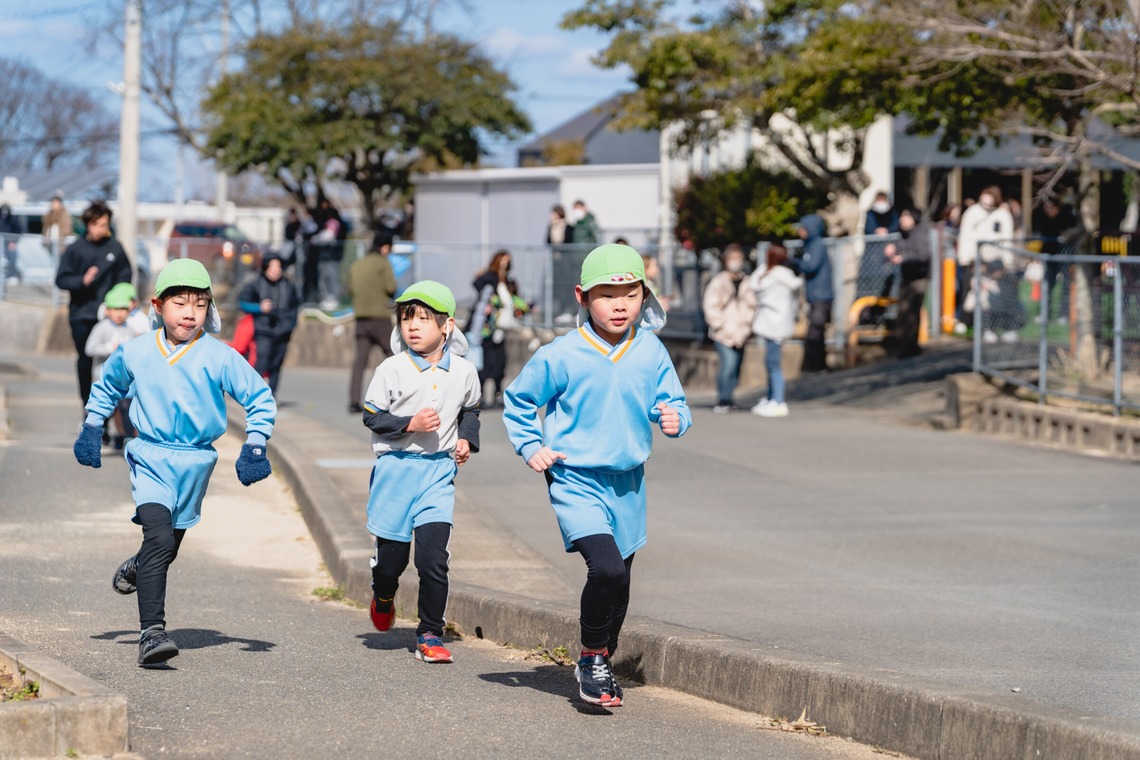 Tajimaが撮影した写真のアルバム「スクール」