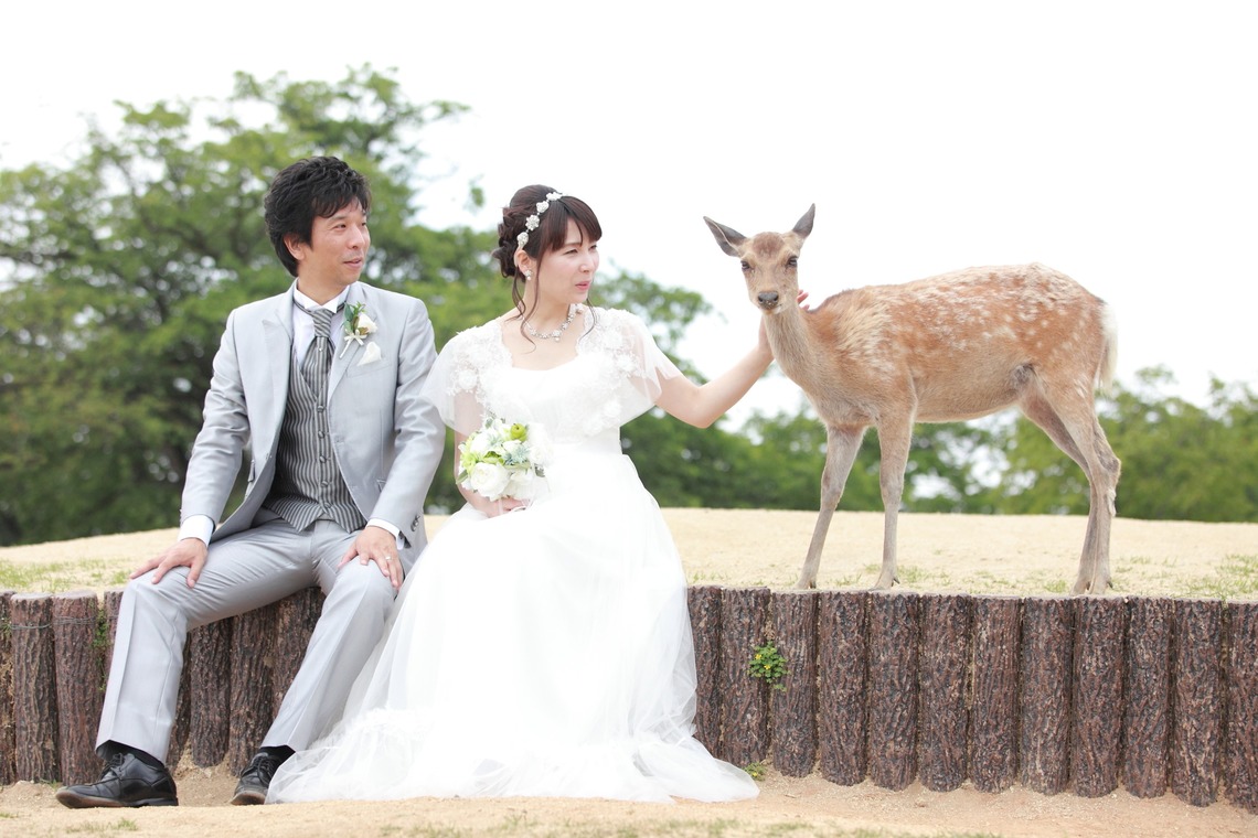 Kaoru Photographyが撮影した「ロケーションフォト」の写真