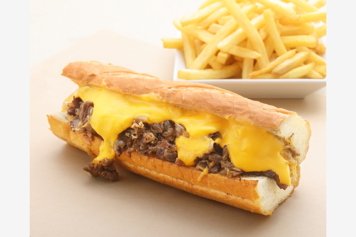 森安　照が撮影した写真のアルバム「ケバブ・タコス・タコライス・ドッグ」