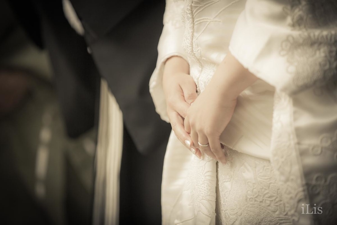 iLis（杉浦 倫和）が撮影した「フォトギャラリー」の写真