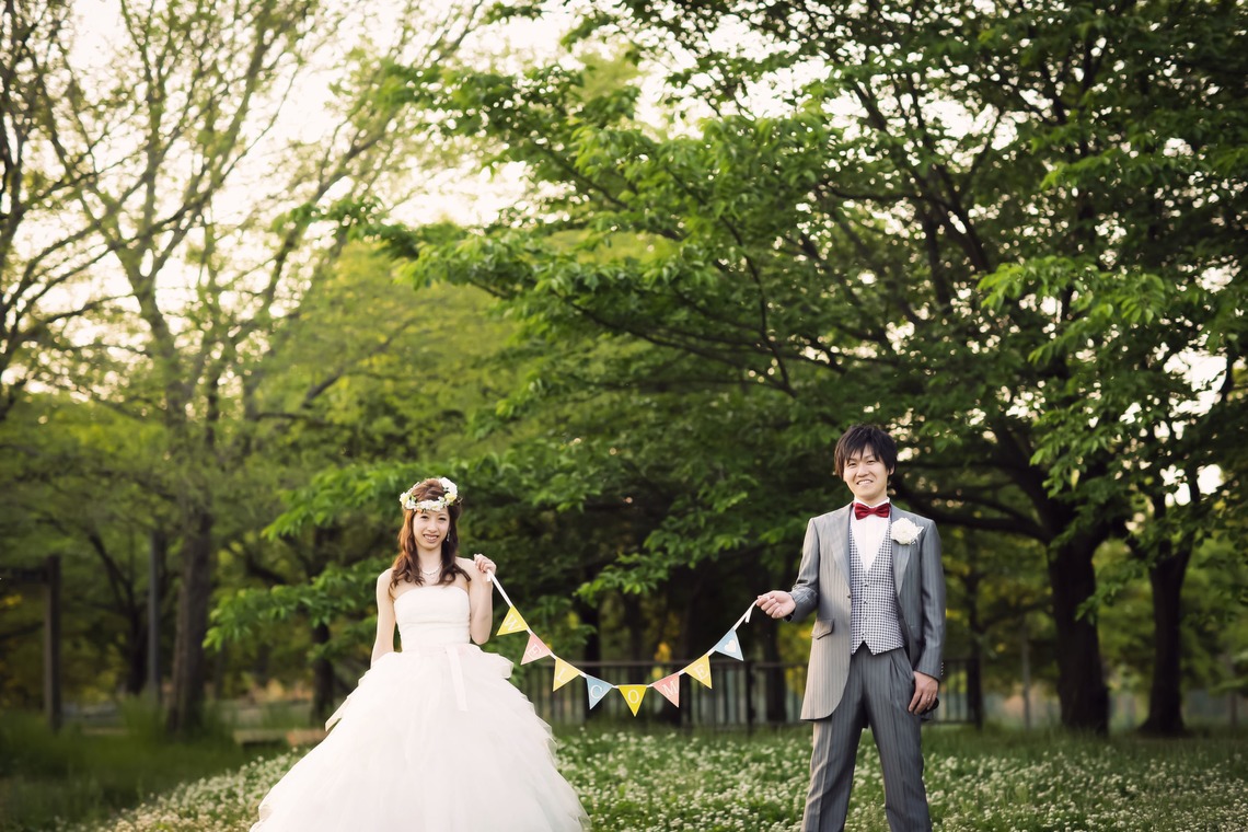 elle pupaが撮影した「滋賀」の写真