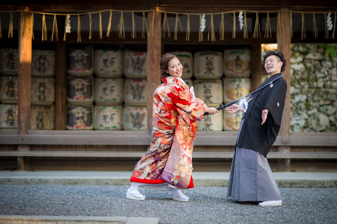 Photo of  taken by studio zero