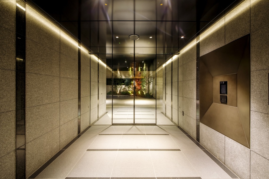 エレーナが撮影した「Real Estate Portfolio」の写真