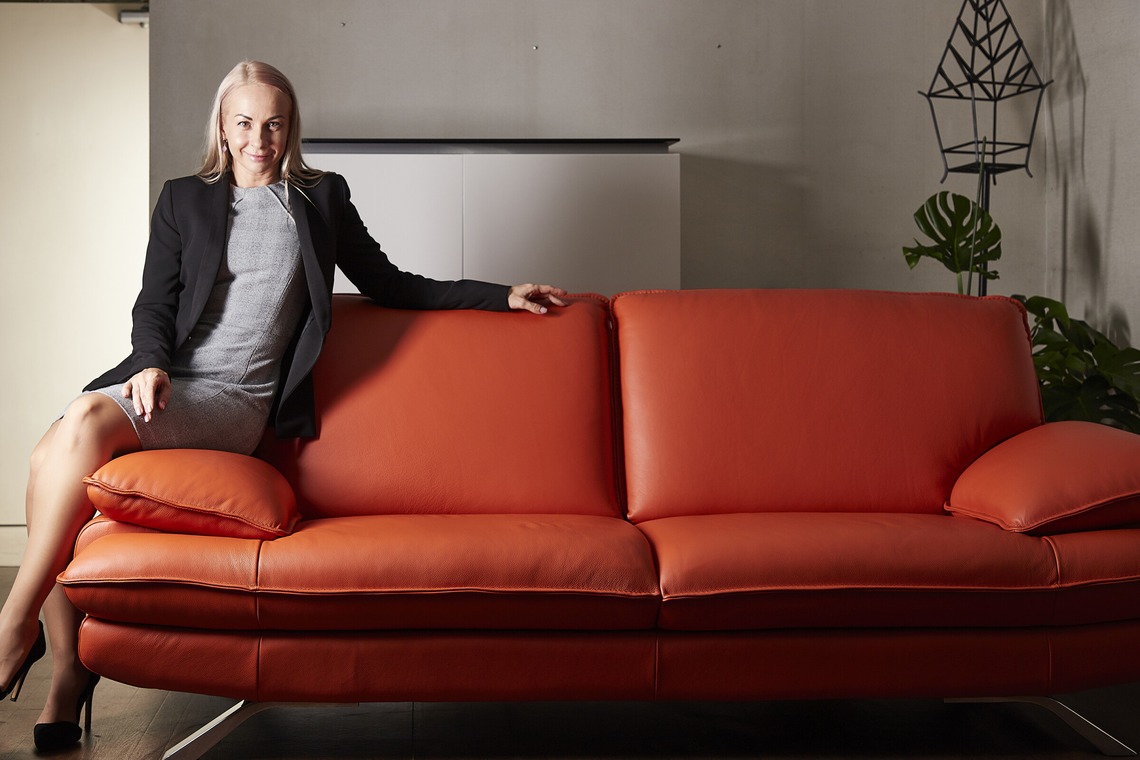 ディス・ワンが撮影した「スティルライフ」の写真