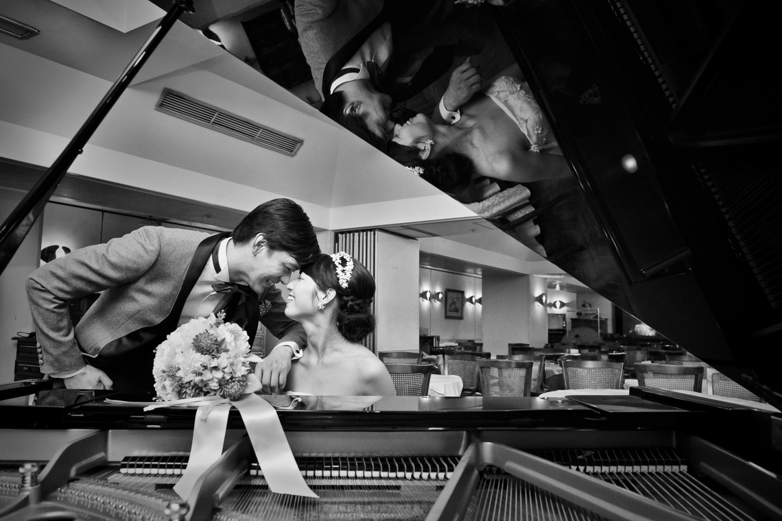 1978 ( Mille Neuf Cents Soixante-dix-huit) が撮影した「白黒」の写真