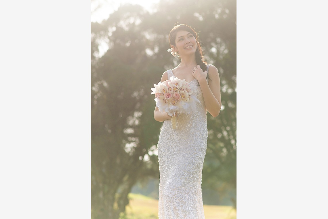 Album of the Wedding, Bridal taken by 2 of us photography - 