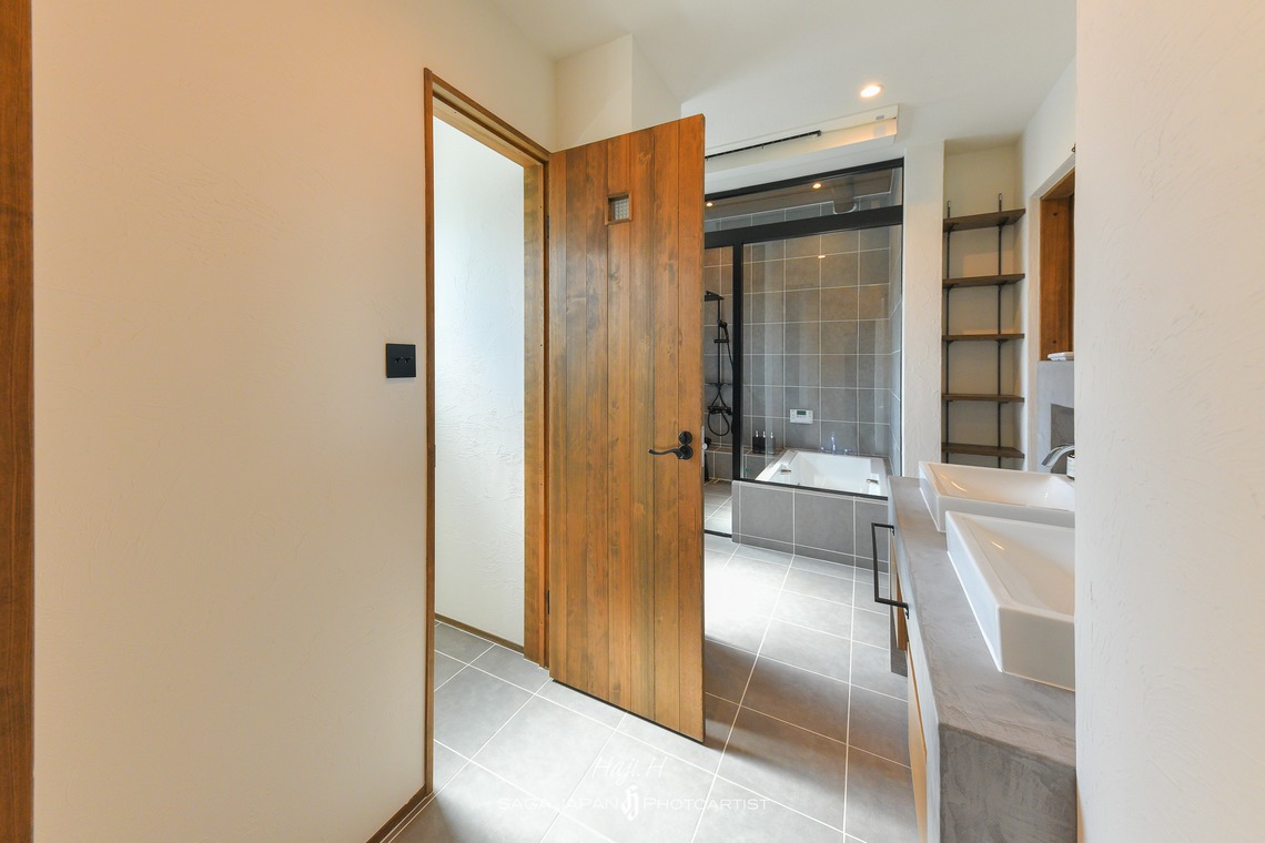 2525linkが撮影した「リノベ不動産  株式会社 My Home Reno」の写真