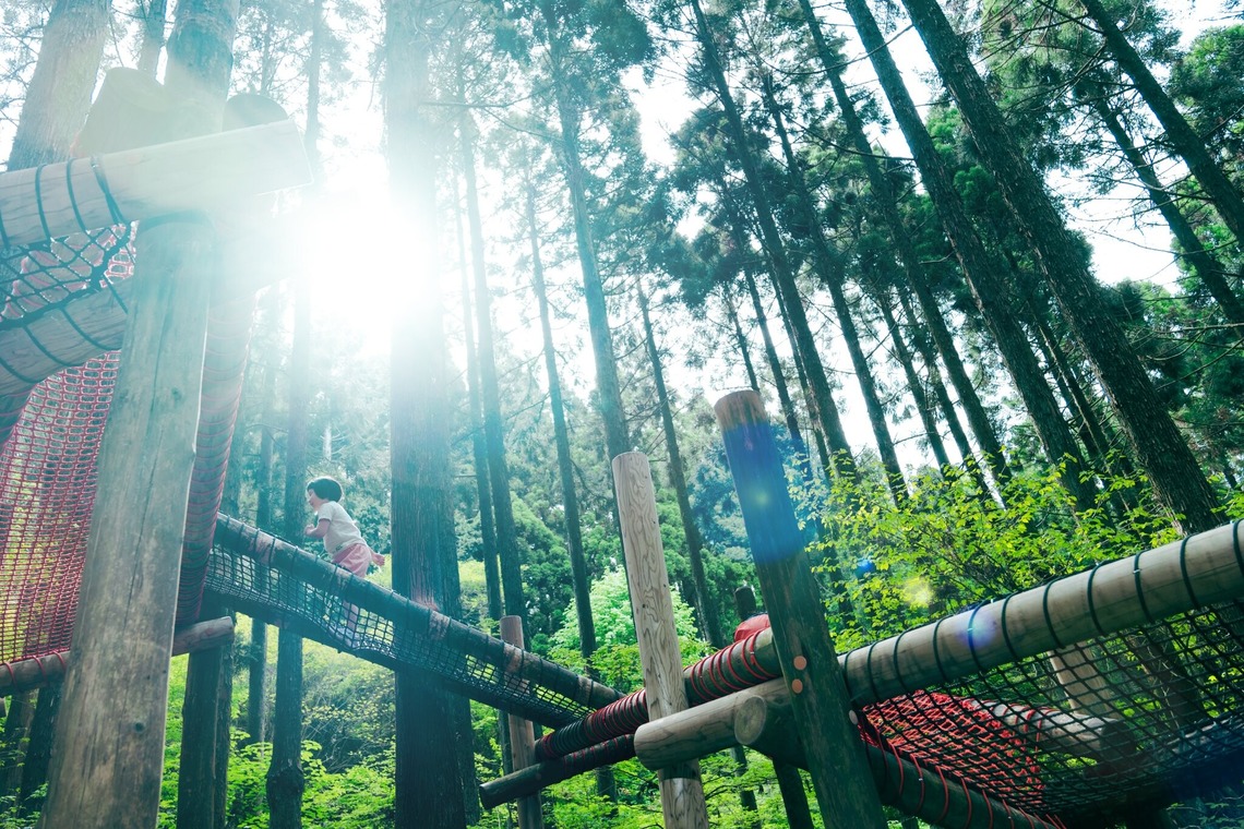 ATELIER SO_MARUが撮影した写真のアルバム「企業案件」