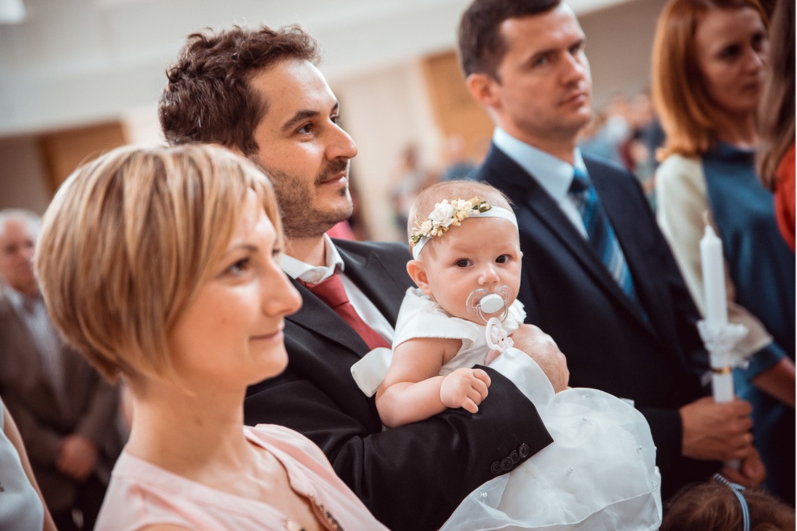 Jacek Cichopekが撮影した「ポーランド」の写真