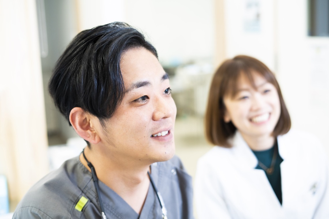 スタジオ11が撮影した写真のアルバム「インタビュー撮影案件」