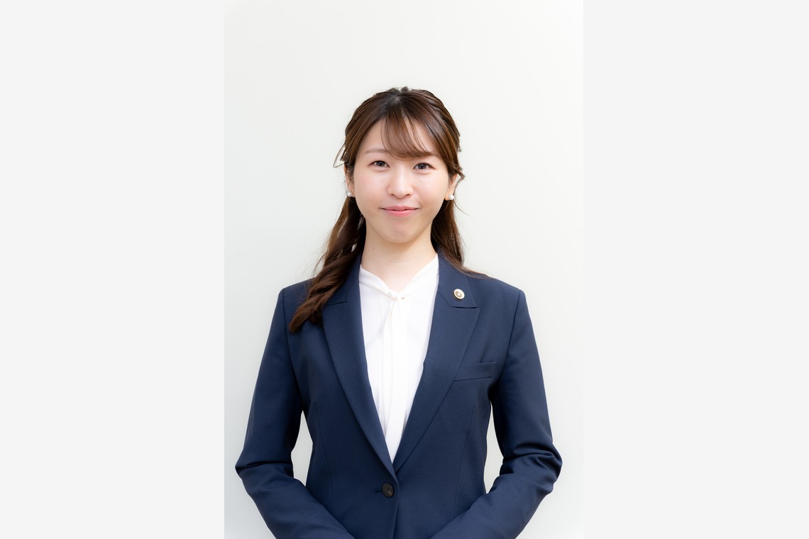 オフィス 芦野が撮影した「過去の案件撮影」の写真