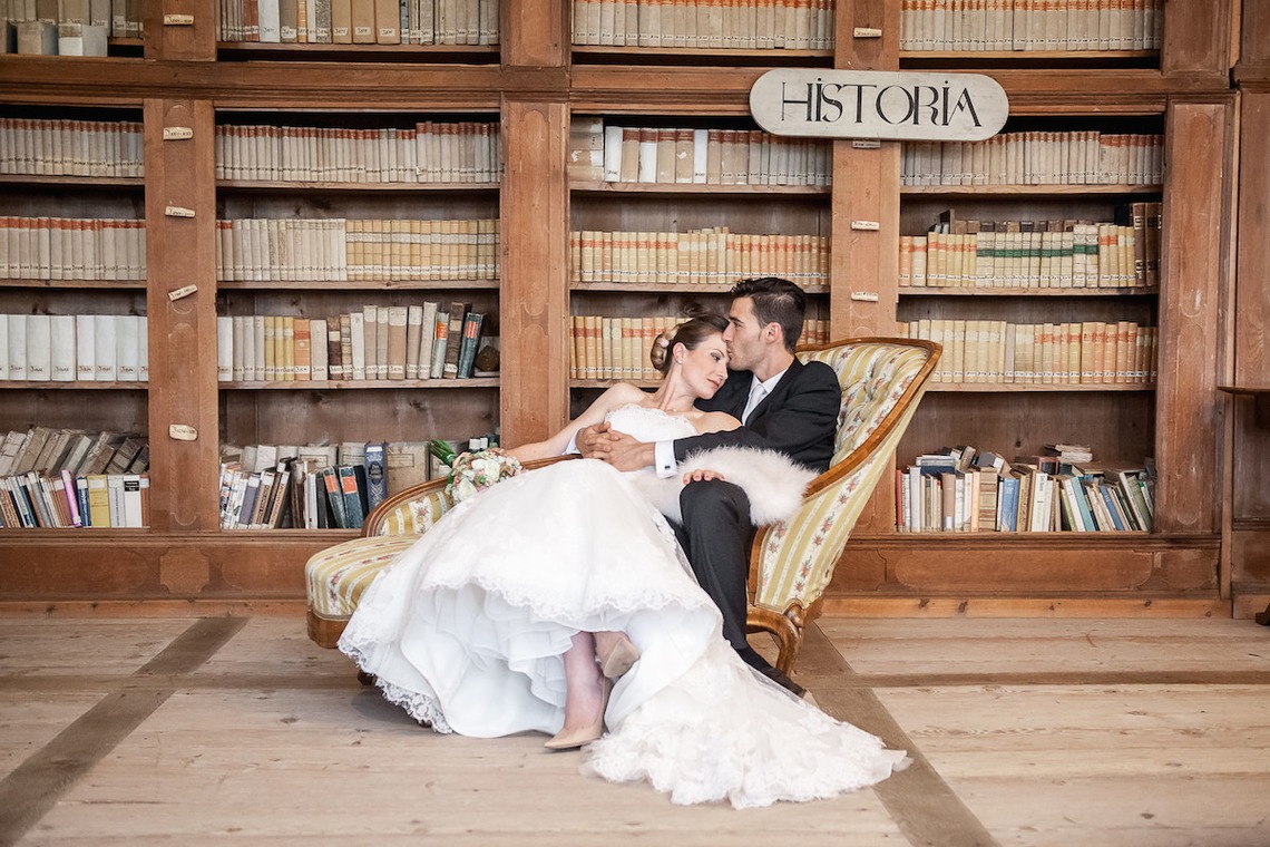 Photo of Magic pictures of your love taken by Birgit Roschach Photography