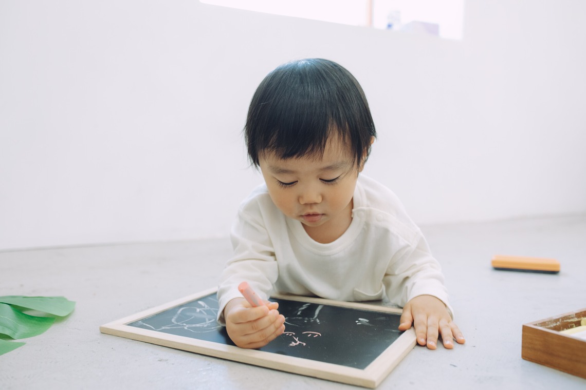 関西不動産販売株式会社