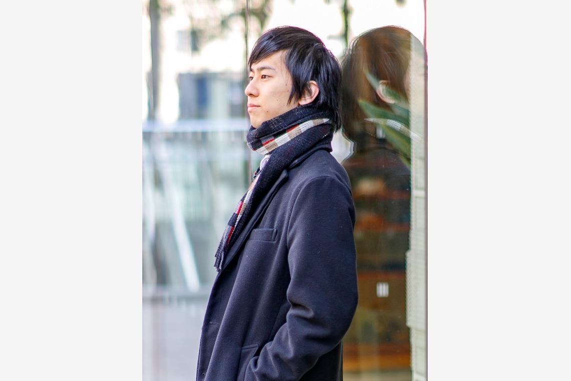 photobeehiveが撮影した「婚活写真とビジネスポートレート、SNS用」の写真