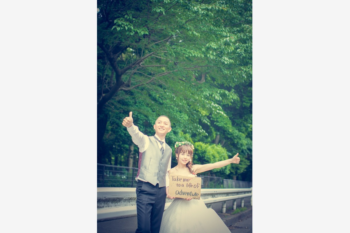 Photrip.tokyoが撮影した「ロケーション_002」の写真