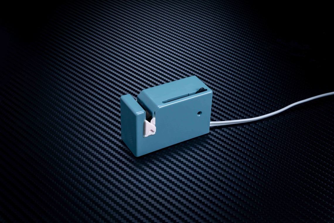 Cinematic Eyes 森川有栄が撮影した写真のアルバム「名古屋　湯浅糸道工業株式会社　web用イメージ写真」