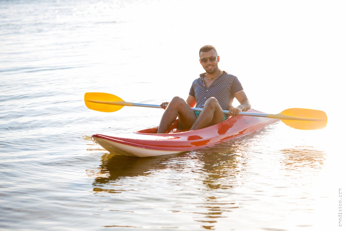 Emadissonが撮影した写真のアルバム「」