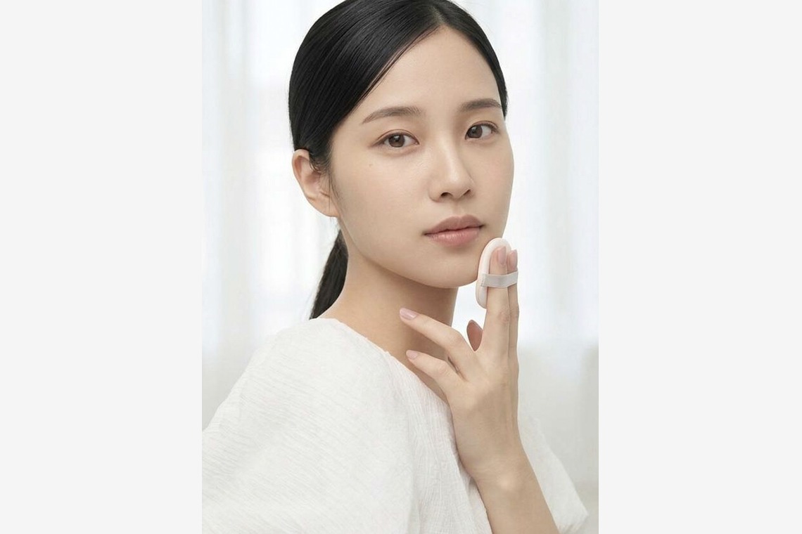 septemが撮影した写真のアルバム「シューティングイメージ(ビューティー、女性）」